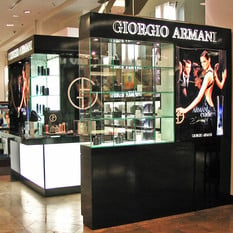 armani-display.jpg