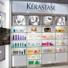 kerastace-shelving.jpg