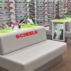 scheels-bench.jpg