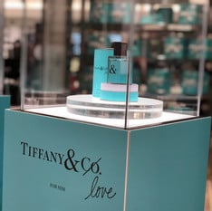 tiffany-and-co-display-closeup.jpg