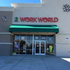 workworld-entrance-2.jpg