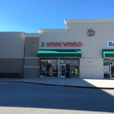 workworld-entrance-3.jpg