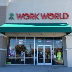 workworld-entrance.jpg