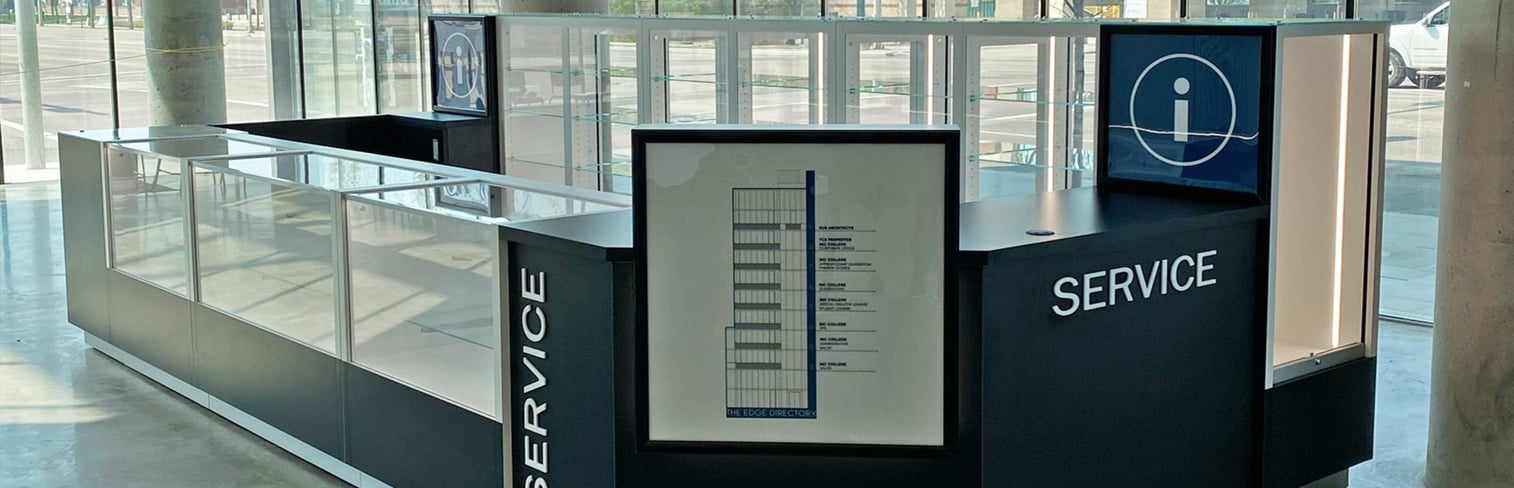 Financing MC College Kiosk - 1920x620