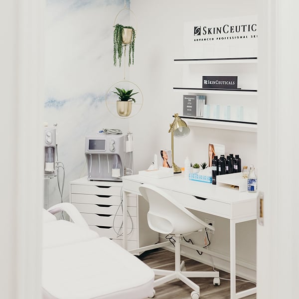 SkinCeuticals - Portfolio 600x600