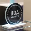 IIDA-winner-0664-600