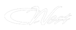 cwest-logo-2021-rev-240