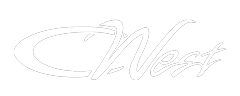 cwest-logo-2021-rev-240
